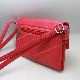 Сумки крос-боді 3361 red