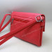 Сумки крос-боді 3361 red