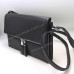 Сумки крос-боді 3361 black