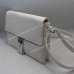 Сумки крос-боді 3361 white