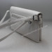 Сумки крос-боді 3361 white