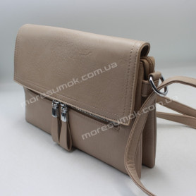 Сумки крос-боді 3361 khaki