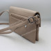 Сумки крос-боді 3361 khaki