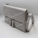 Сумки крос-боді 3361 gray