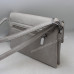 Сумки крос-боді 3361 gray
