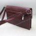 Сумки крос-боді 3361 wine