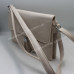 Сумки крос-боді 3361 beige