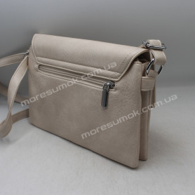 Сумки крос-боді 3361 beige