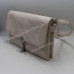Сумки крос-боді 3363 beige