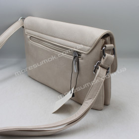 Сумки крос-боді 3363 beige