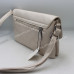 Сумки крос-боді 3363 beige