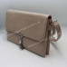 Сумки крос-боді 3363 khaki