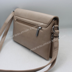 Сумки крос-боді 3363 khaki