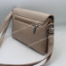 Сумки крос-боді 3363 khaki