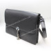 Сумки крос-боді 3363 black
