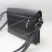 Сумки крос-боді 3363 black