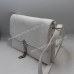 Сумки крос-боді 3363 white