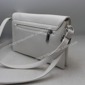 Сумки кросс-боди 3363 white