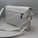 Сумки крос-боді 3363 white