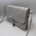 Сумки крос-боді 3363 gray