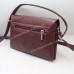 Сумки крос-боді 3363 wine