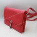 Сумки крос-боді 3363 red