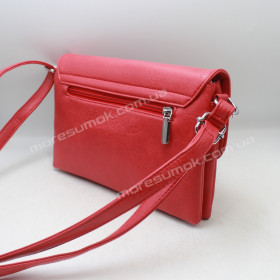 Сумки крос-боді 3363 red
