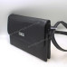 Сумки крос-боді 3367 black