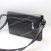 Сумки крос-боді 3367 black