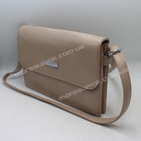 Сумки кросс-боди 3367 khaki