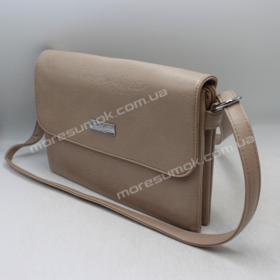 Сумки крос-боді 3367 khaki