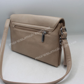 Сумки крос-боді 3367 khaki