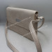 Сумки крос-боді 3367 beige