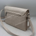 Сумки крос-боді 3367 beige
