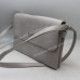 Сумки крос-боді 3367 gray