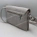 Сумки крос-боді 3367 gray