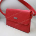 Сумки крос-боді 3367 red