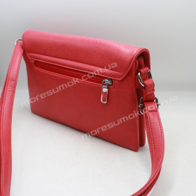 Сумки крос-боді 3367 red