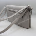Сумки крос-боді 3360 gray