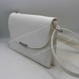 Сумки кросс-боди 3360 white