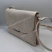 Сумки крос-боді 3360 beige