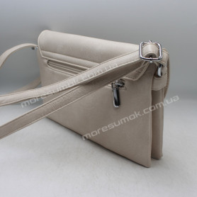 Сумки крос-боді 3360 beige