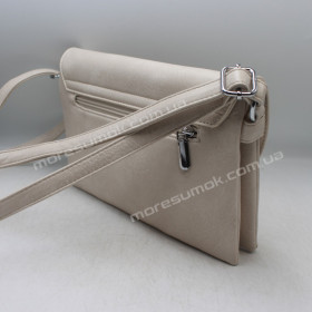 Сумки крос-боді 3360 beige