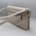 Сумки крос-боді 3360 beige