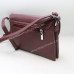 Сумки крос-боді 3360 wine