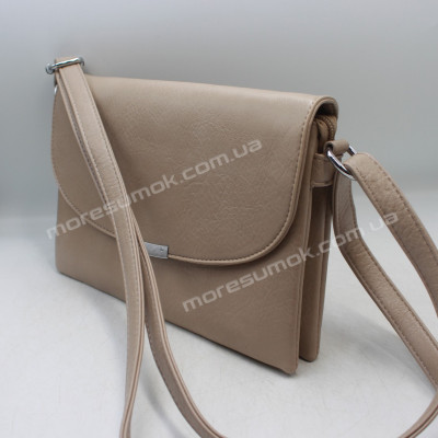 Сумки крос-боді 3360 khaki