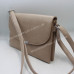 Сумки крос-боді 3360 khaki