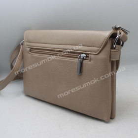 Сумки крос-боді 3360 khaki