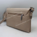 Сумки крос-боді 3360 khaki