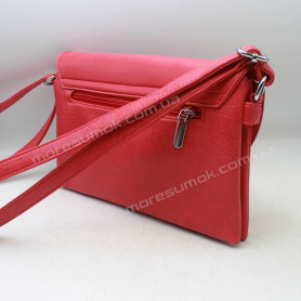 Сумки крос-боді 3360 red